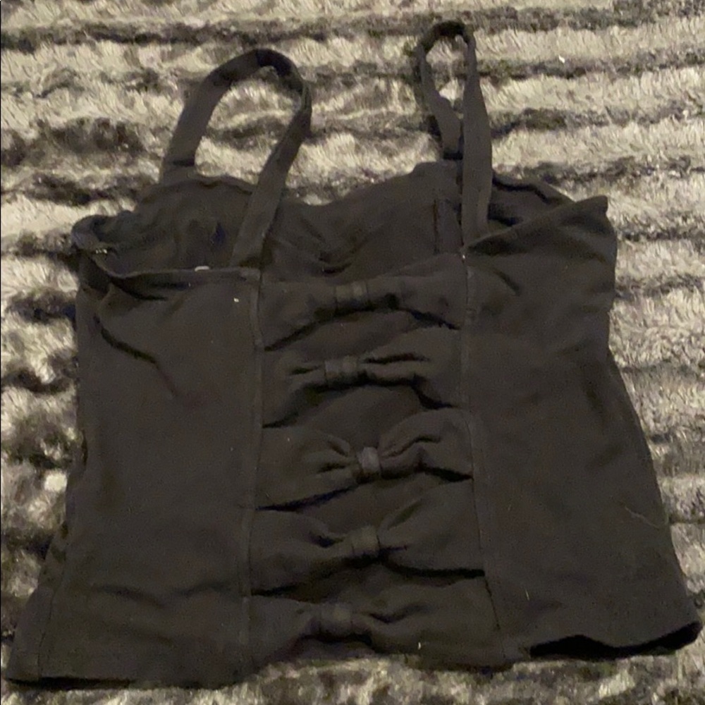 Top - Picture 2 of 2